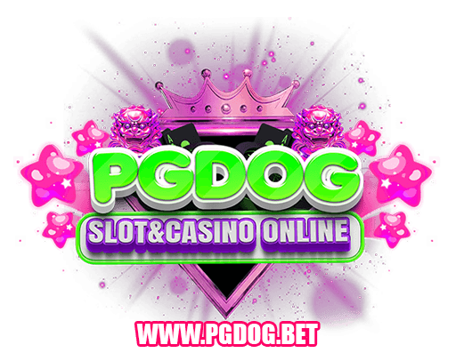 pgdog